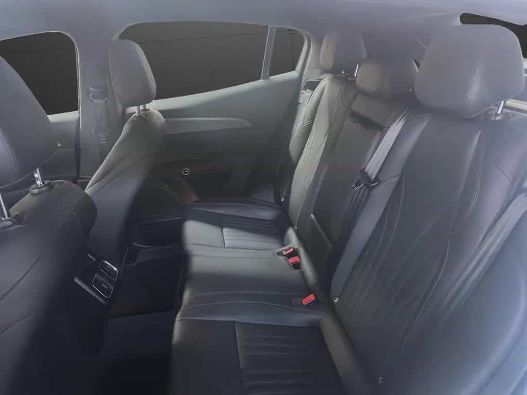 Maserati Grecale GT *Sonderfinanzierung* 03/2023-photo-14