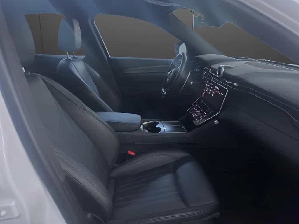 Maserati Grecale GT *Sonderfinanzierung* 03/2023-photo-16