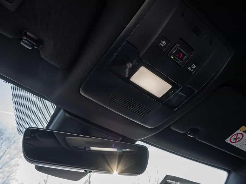 Lexus UX 250h Style+ Ed. PDC SHZ KAMERA ACC LED Facel. 01/2023-photo-22