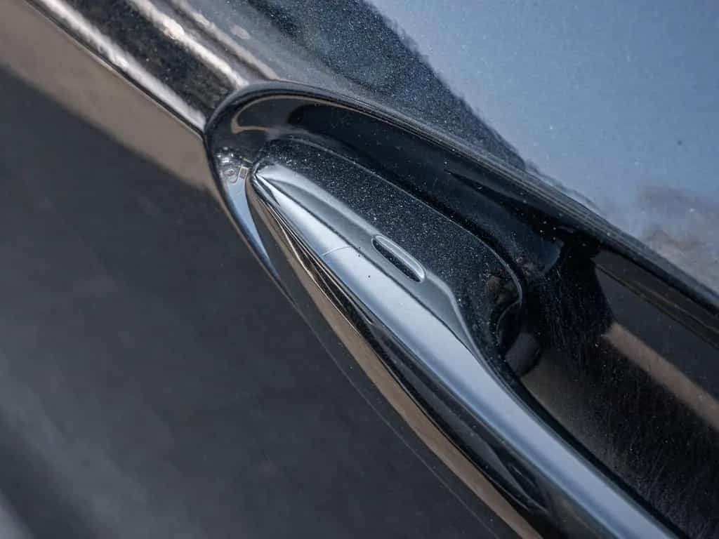 Lexus UX 250h Style+ Ed. PDC SHZ KAMERA ACC LED Facel. 01/2023-photo-7