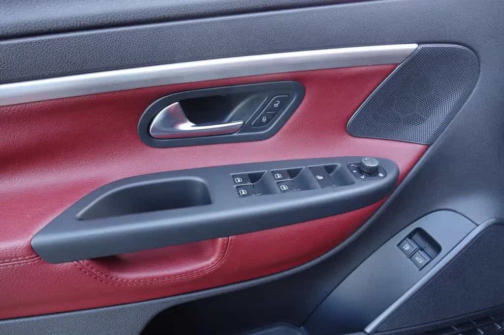 Volkswagen Eos 2.0 Turbo Leder.Xenon.Top. 05/2007-photo-18