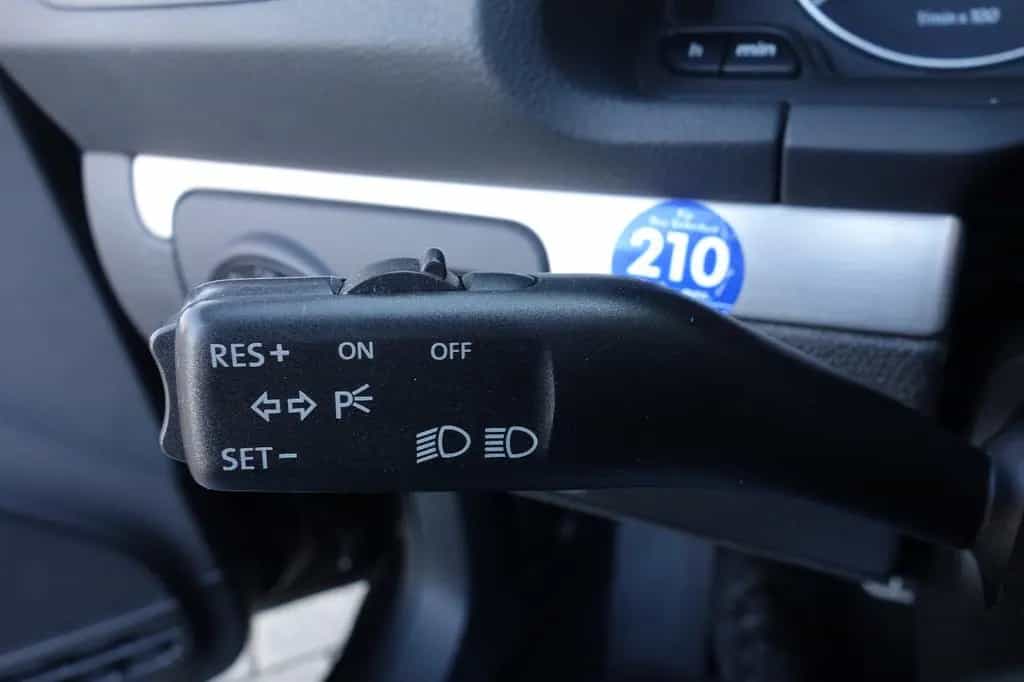 Volkswagen Eos 2.0 Turbo Leder.Xenon.Top. 05/2007-photo-19