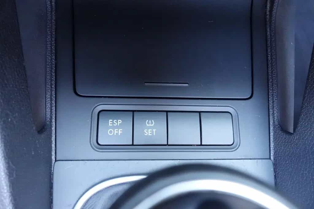 Volkswagen Eos 2.0 Turbo Leder.Xenon.Top. 05/2007-photo-20