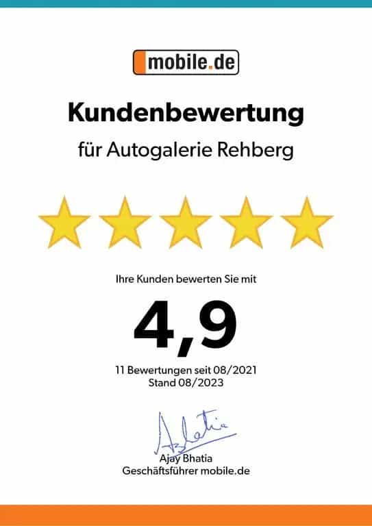 Volkswagen Eos 2.0 Turbo Leder.Xenon.Top. 05/2007-photo-23