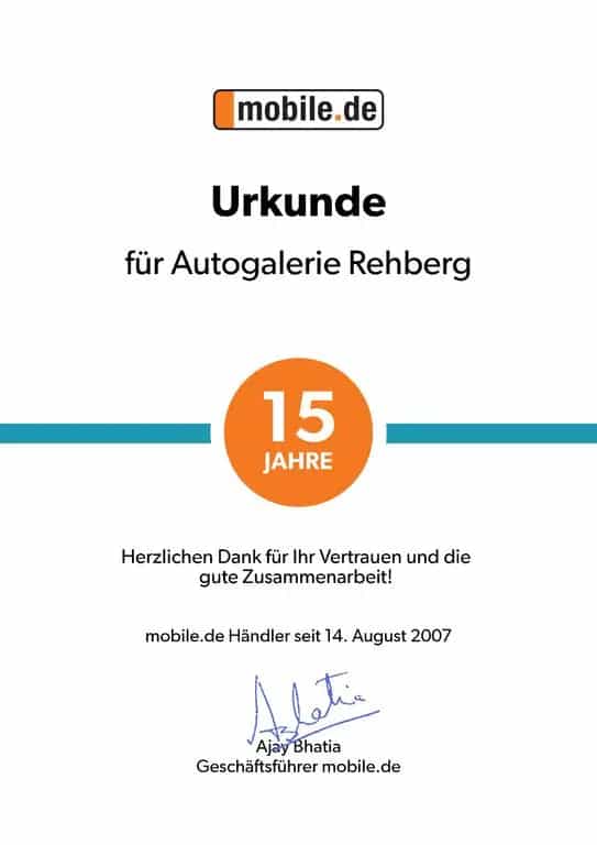 Volkswagen Eos 2.0 Turbo Leder.Xenon.Top. 05/2007-photo-25