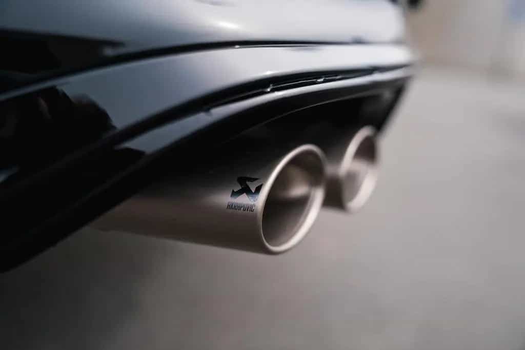 Bentley Bentayga Speed null-photo-45