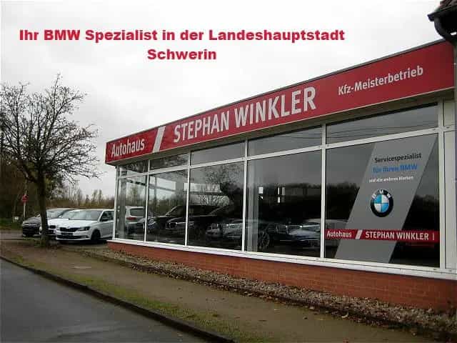 BMW 5 Series 520d Innovationspaket/HuD/AHK/Parkasst/4-Zonen 08/2022-photo-17