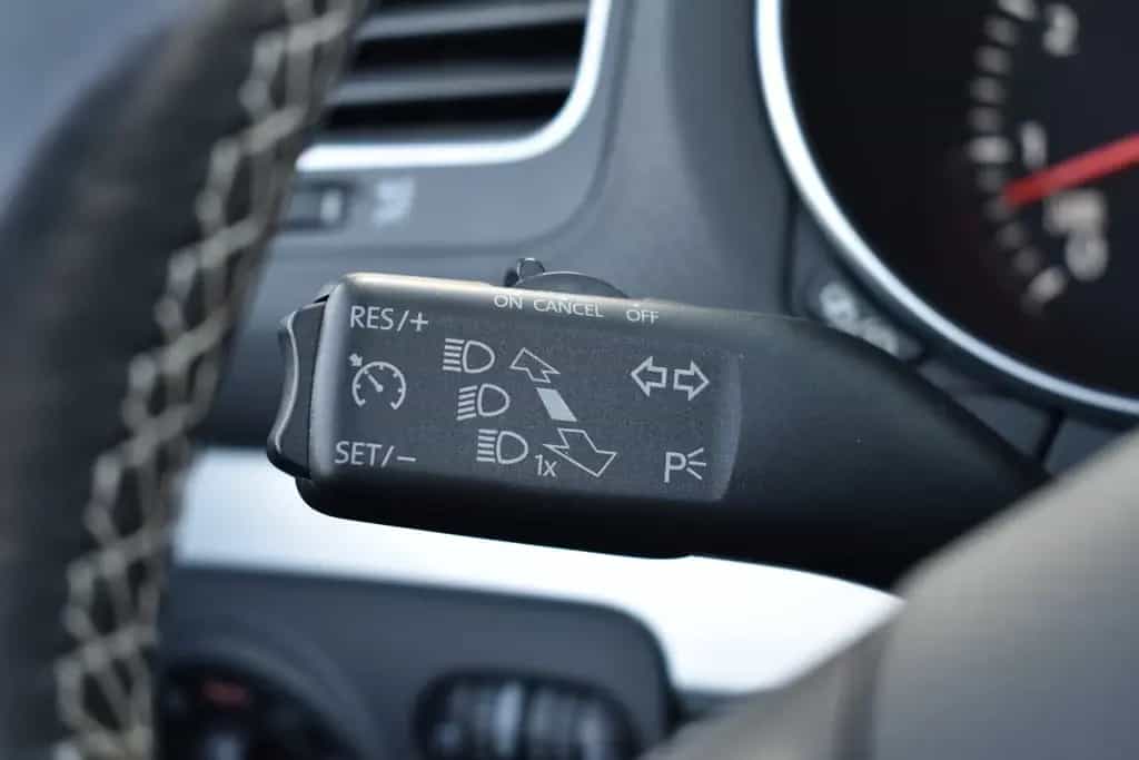 Volkswagen Golf VI*1.2TSI*Cup*Cabrio*PDC*Klima*SHZ*1.Hand 05/2015-photo-19