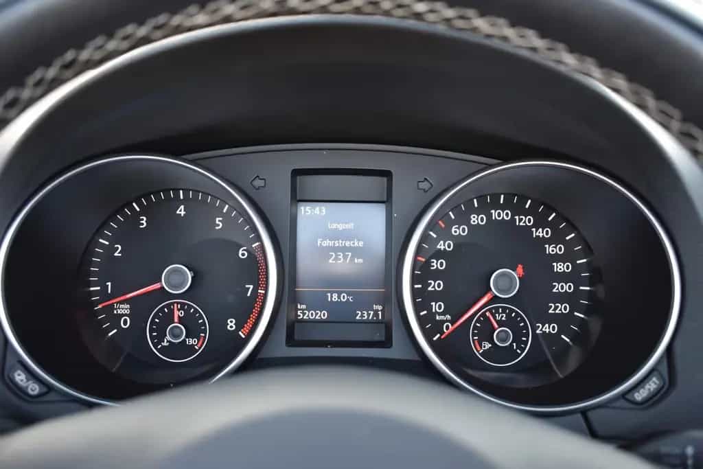 Volkswagen Golf VI*1.2TSI*Cup*Cabrio*PDC*Klima*SHZ*1.Hand 05/2015-photo-20
