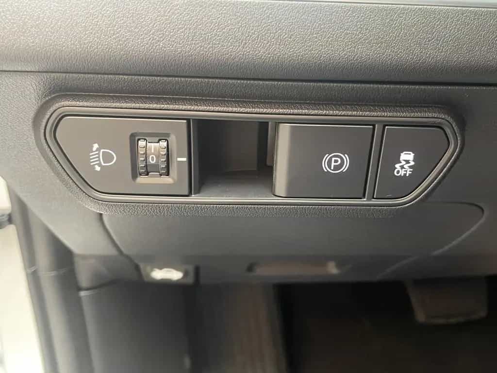 Kia K4 1.6T 150 DCT VIS KOM+ null-photo-14