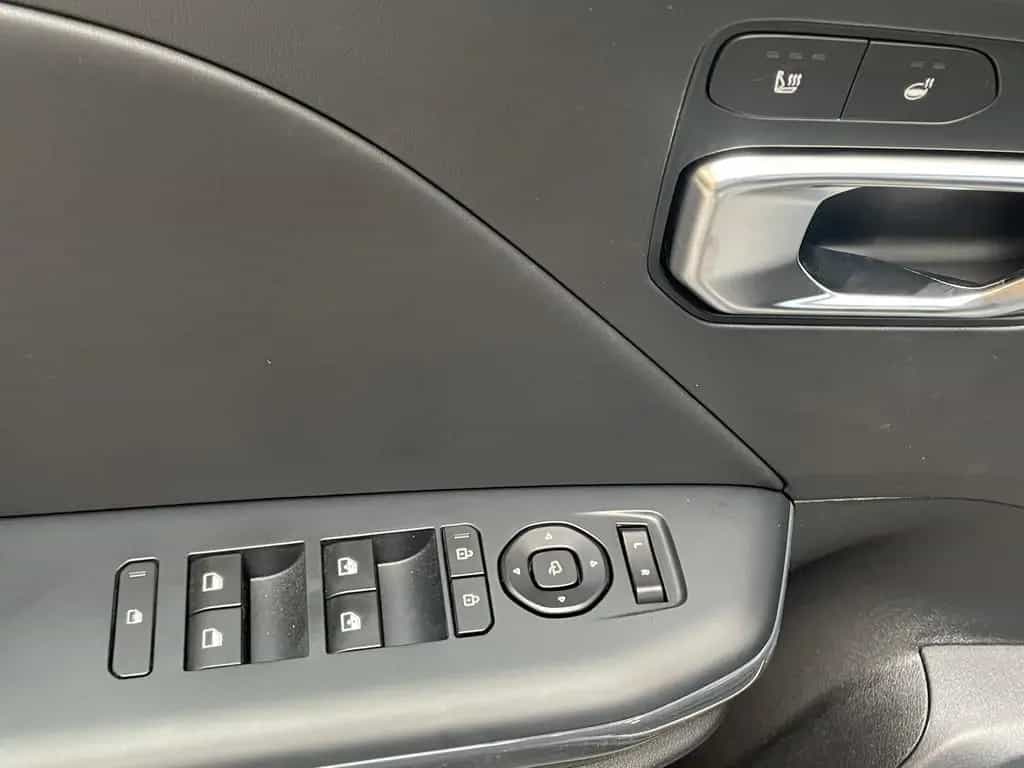 Kia K4 1.6T 150 DCT VIS KOM+ null-photo-18