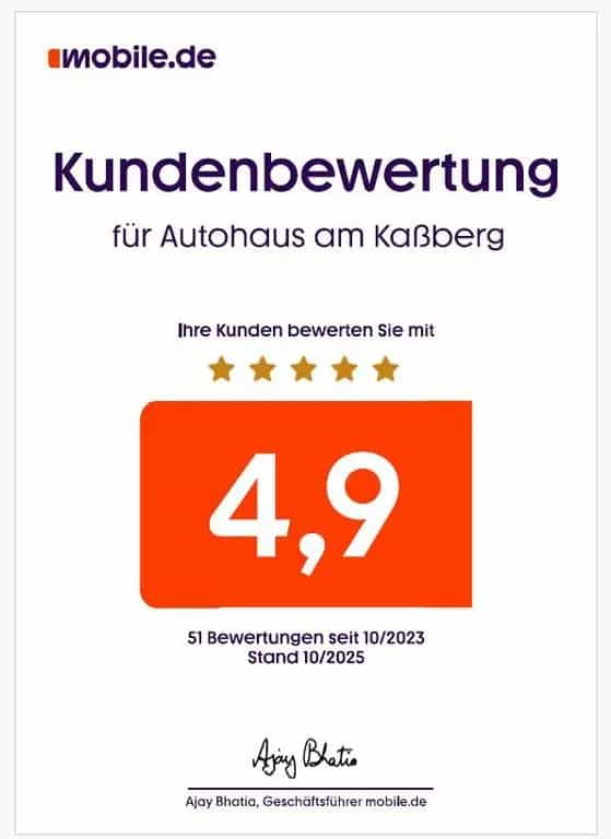 BMW X1 sDrive 18 i Advantage Business Automatik 01/2017-photo-25