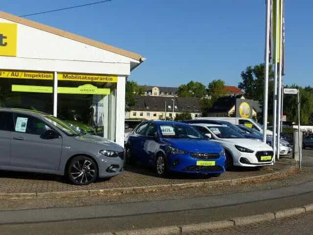 BMW X1 sDrive 18 i Advantage Business Automatik 01/2017-photo-27
