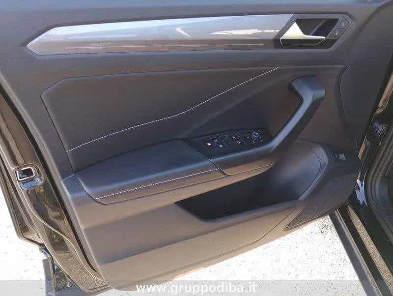 Other Other Volkswagen T-Roc I 2022 2.0 tdi Style 4motion 15 07/2022-photo-13