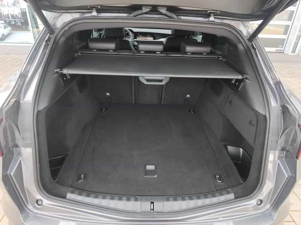 Alfa Romeo Stelvio 01/2019-photo-7