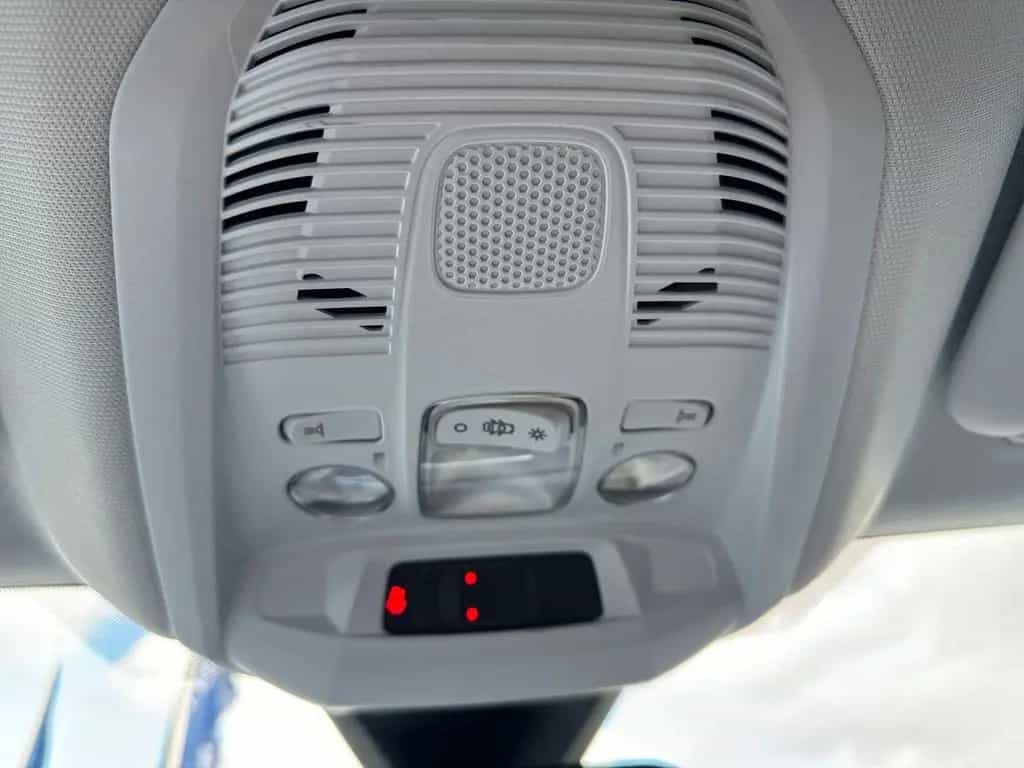 Peugeot 3008 1.2 PureTech 130 Allure Navigation+Clima+Te 06/2019-photo-18