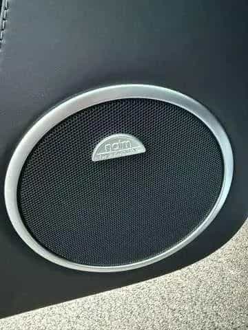 Bentley Continental GT II 6.0 575cv FULL OPTIONA 06/2013-photo-11