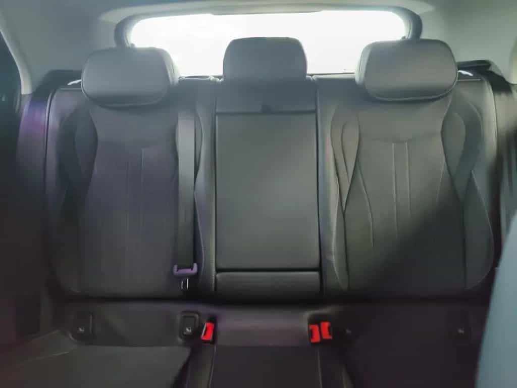 Volkswagen T-Roc Style 1.5 l eTSI OPF 85 kW (116 PS) 7-Gang null-photo-3