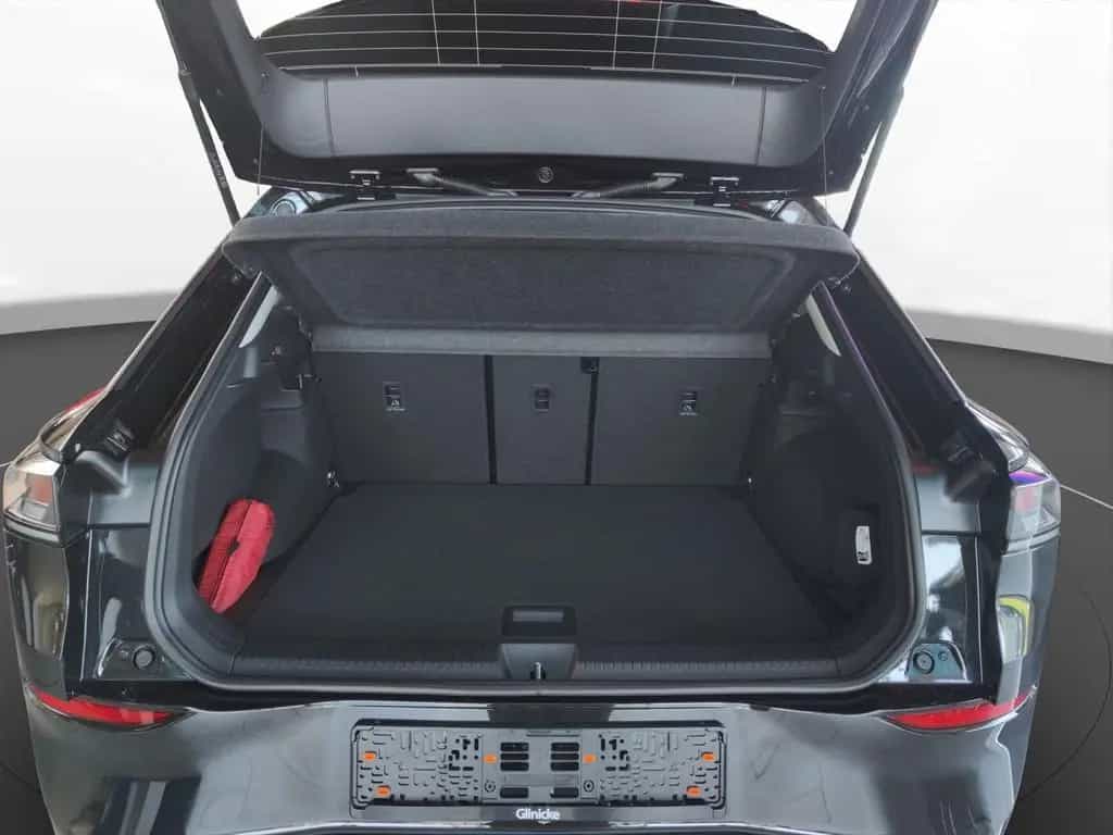 Volkswagen T-Roc Style 1.5 l eTSI OPF 85 kW (116 PS) 7-Gang null-photo-9
