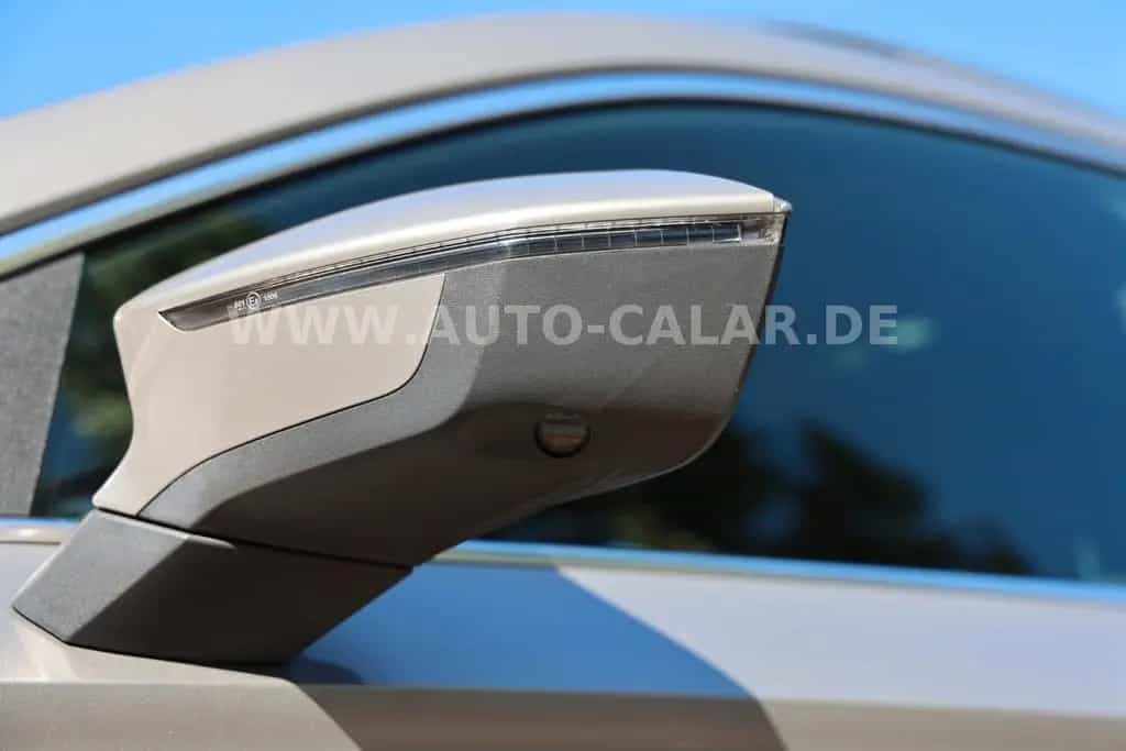 Seat Ateca 1.4 EcoTSI Xcellence |4Drive DSG|ACC|CAM| 11/2017-photo-10