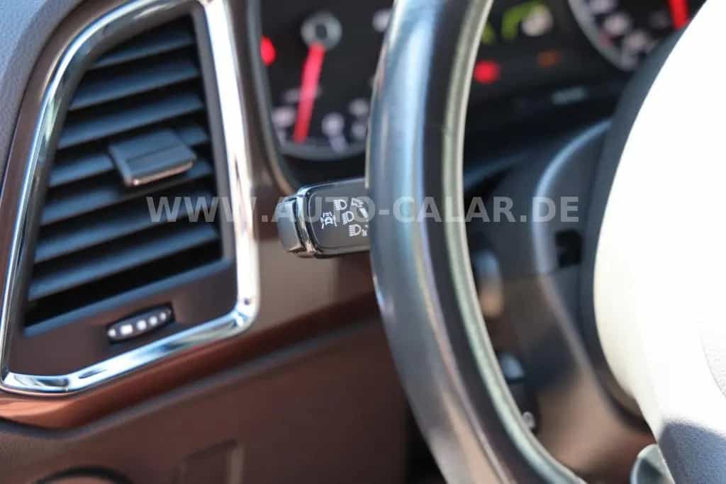 Seat Ateca 1.4 EcoTSI Xcellence |4Drive DSG|ACC|CAM| 11/2017-photo-23