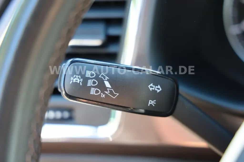 Seat Ateca 1.4 EcoTSI Xcellence |4Drive DSG|ACC|CAM| 11/2017-photo-25