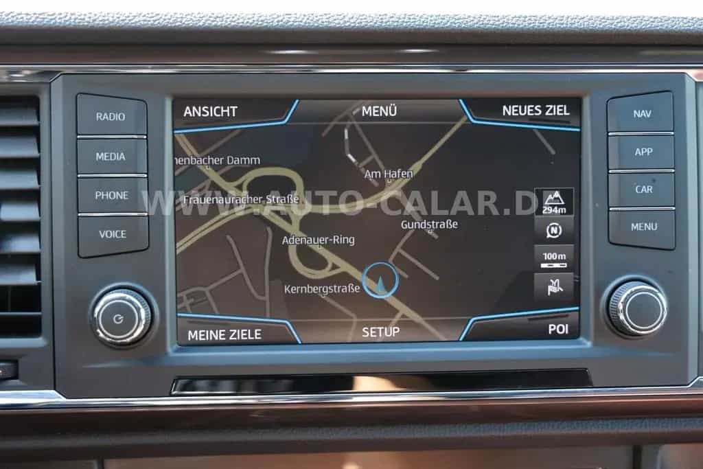 Seat Ateca 1.4 EcoTSI Xcellence |4Drive DSG|ACC|CAM| 11/2017-photo-30