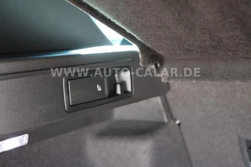 Seat Ateca 1.4 EcoTSI Xcellence |4Drive DSG|ACC|CAM| 11/2017-photo-40