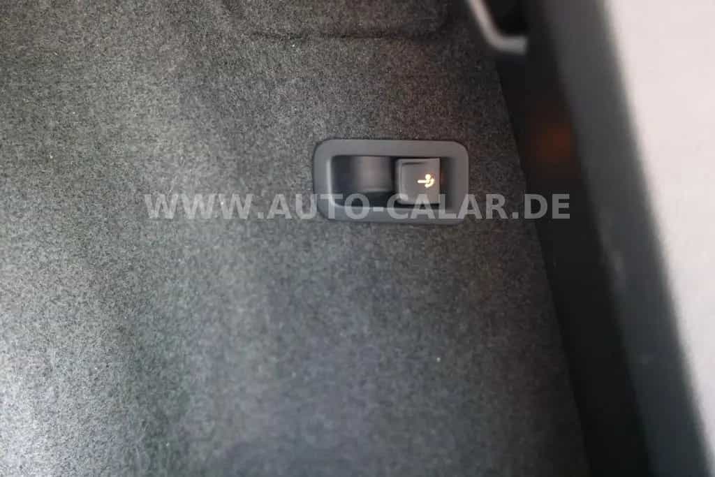 Seat Ateca 1.4 EcoTSI Xcellence |4Drive DSG|ACC|CAM| 11/2017-photo-41