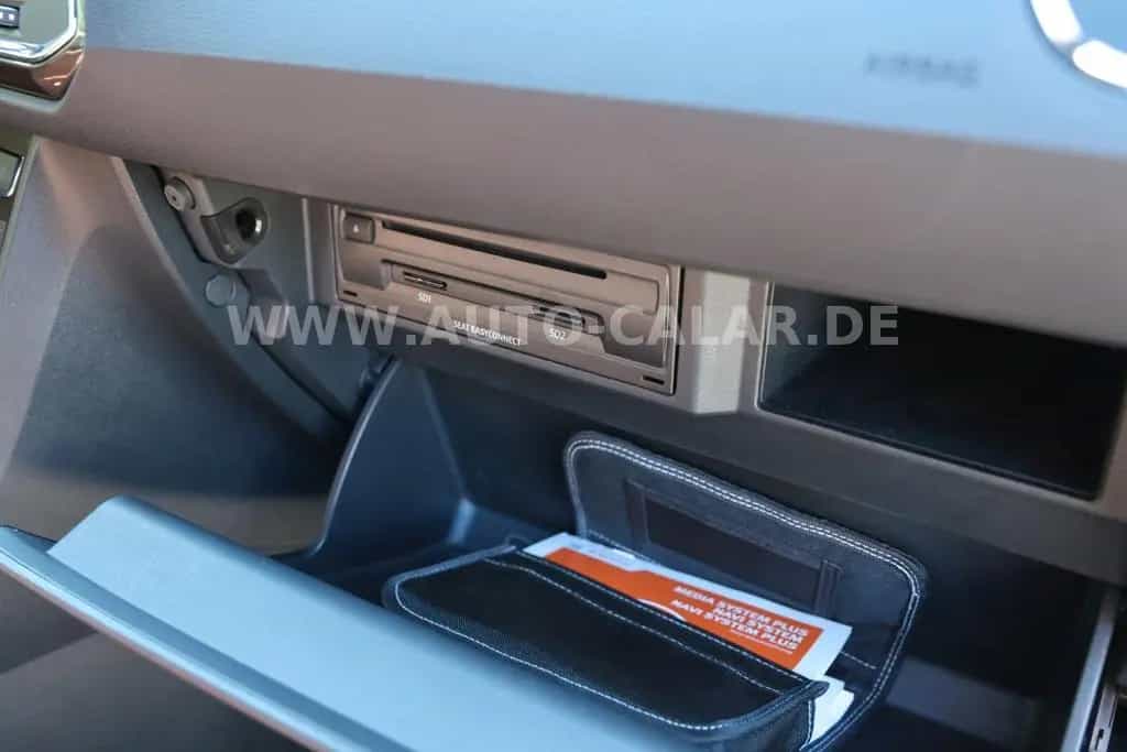 Seat Ateca 1.4 EcoTSI Xcellence |4Drive DSG|ACC|CAM| 11/2017-photo-45