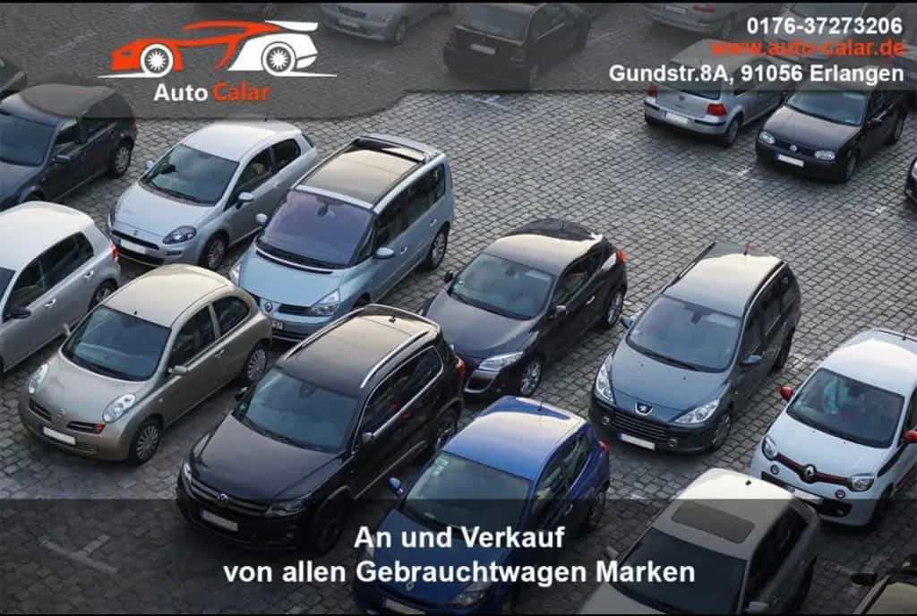 Seat Ateca 1.4 EcoTSI Xcellence |4Drive DSG|ACC|CAM| 11/2017-photo-46