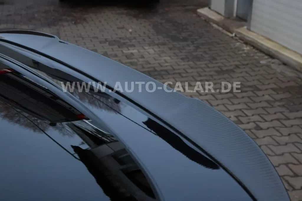 BMW X4 M COMPETITION|ACC|SPORTSITZE|H/K|360*|1.HAND 12/2022-photo-41