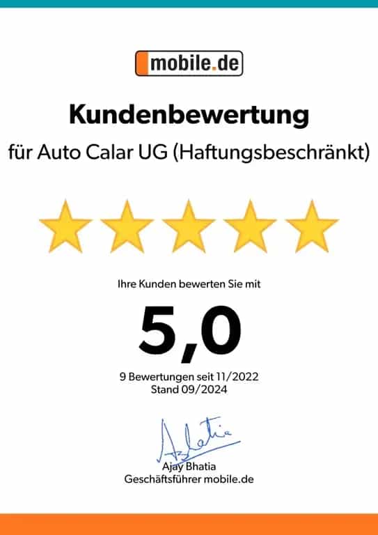 BMW X4 M COMPETITION|ACC|SPORTSITZE|H/K|360*|1.HAND 12/2022-photo-46