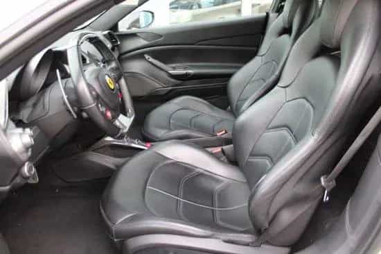 Ferrari 488 GTB Kamera Carbon  dt. Auto u.frei 03/2017-photo-6