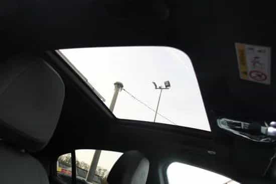 Alfa Romeo Stelvio 2.2 JTDM Veloce Q4 Leder ACC Pano Navi K 07/2022-photo-12