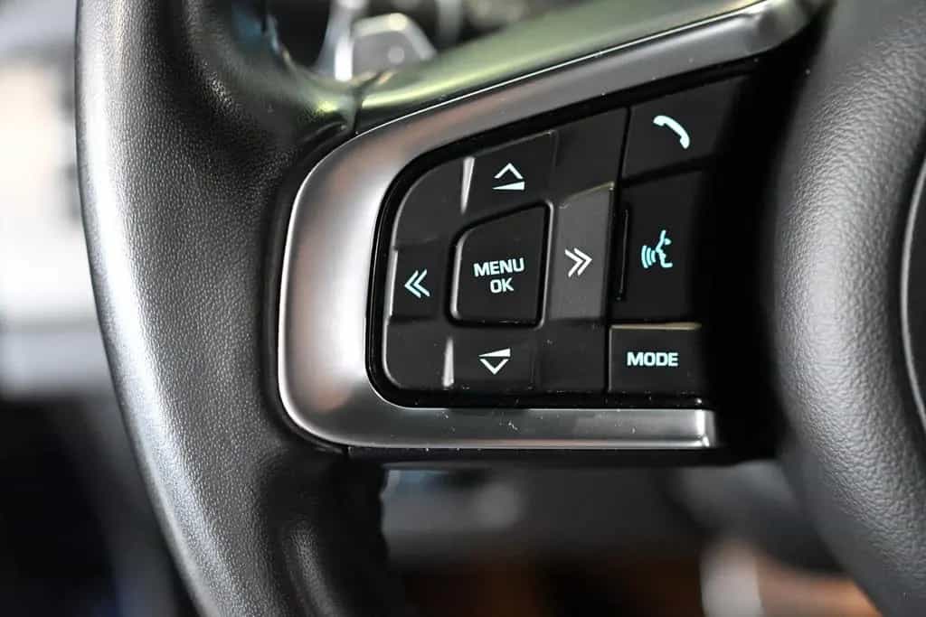Jaguar XF D300 S Kombi LED Sportsitze Winter-Paket 04/2019-photo-15