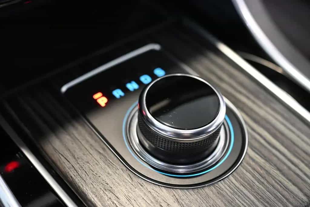 Jaguar XF D300 S Kombi LED Sportsitze Winter-Paket 04/2019-photo-25