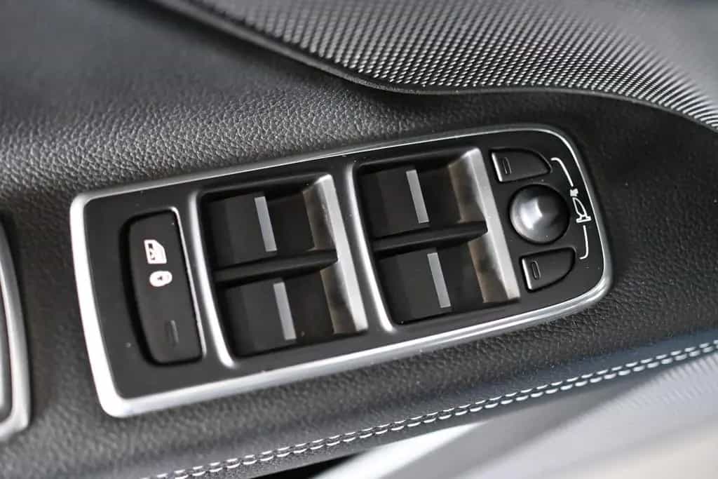Jaguar XF D300 S Kombi LED Sportsitze Winter-Paket 04/2019-photo-27