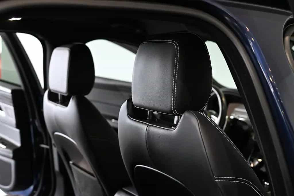 Jaguar XF D300 S Kombi LED Sportsitze Winter-Paket 04/2019-photo-29