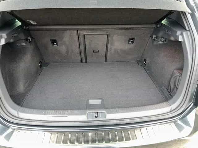 Volkswagen Golf GTI 2.0 TSI DSG GTI V-COKP PANO AHK XEN KL 04/2015-photo-11
