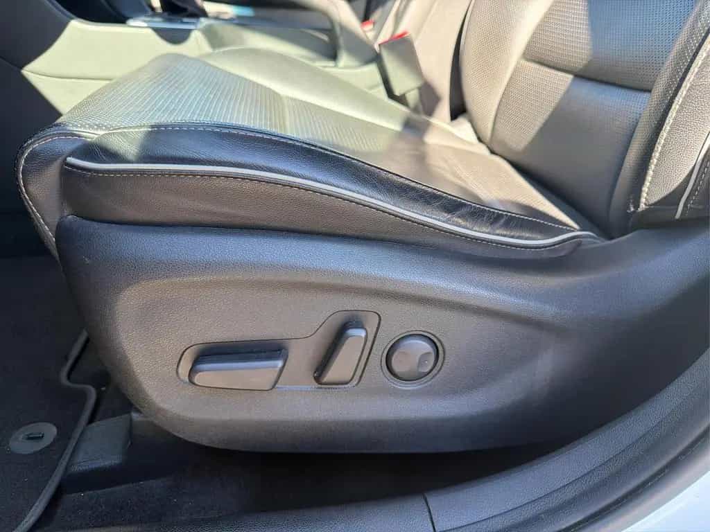 Kia Sportage 1.6 GDI Dream Team 2WD 07/2019-photo-29
