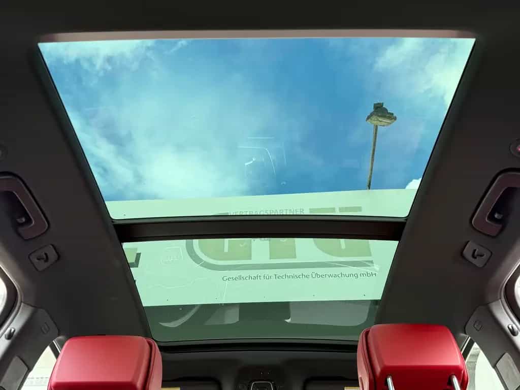Audi SQ5 Quattro, Pano, Bang&Oluf, 360°, 21", Head Up 12/2018-photo-13