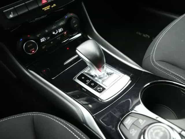 Infiniti QX30 INFINITI QX30 2.2 diesel 170CV DCT AWD Premium 08/2018-photo-12
