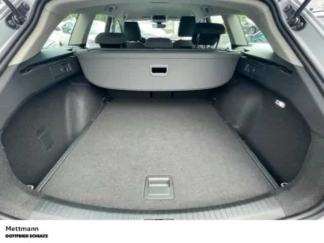 Seat Leon Sportstourer 2.0 TDI STYLE DSG LED NAVI PDC 01/2024-photo-6