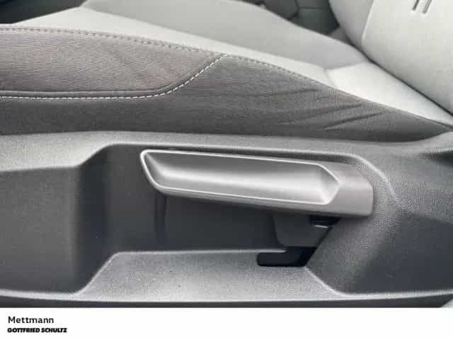 Seat Leon Sportstourer 2.0 TDI STYLE DSG LED NAVI PDC 01/2024-photo-9