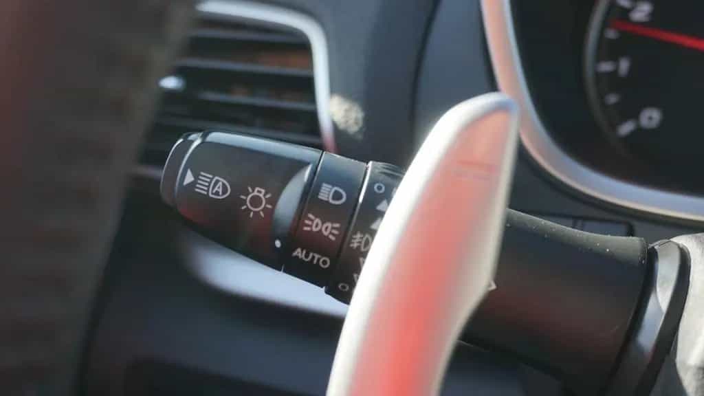 Mitsubishi Eclipse Cross Plus 4WD AWD LED Navi ACC 360° PDC 10/2019-photo-13