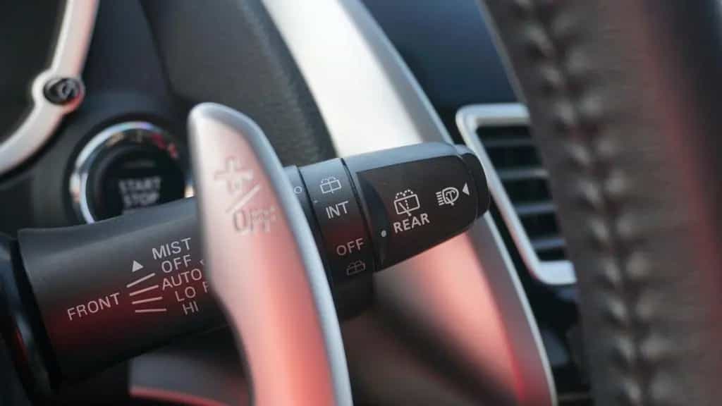 Mitsubishi Eclipse Cross Plus 4WD AWD LED Navi ACC 360° PDC 10/2019-photo-14