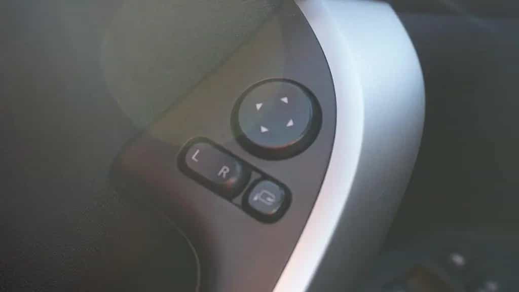 Mitsubishi Eclipse Cross Plus 4WD AWD LED Navi ACC 360° PDC 10/2019-photo-16
