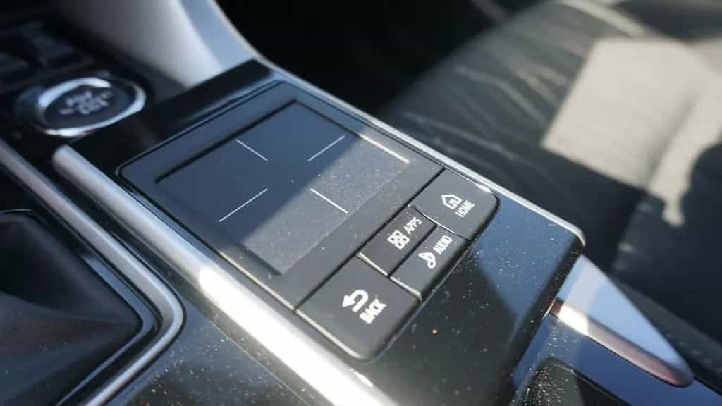 Mitsubishi Eclipse Cross Plus 4WD AWD LED Navi ACC 360° PDC 10/2019-photo-20