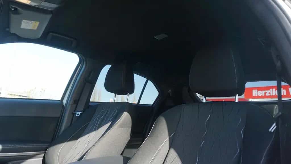 Mitsubishi Eclipse Cross Plus 4WD AWD LED Navi ACC 360° PDC 10/2019-photo-8